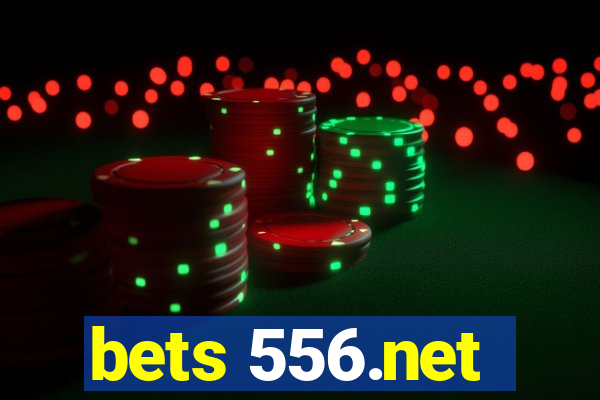 bets 556.net